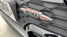 MINI Hatchback 1.5 Cooper Sport 5dr Auto Petrol Hatchback